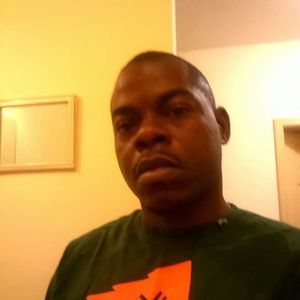 Meet your Posher, Deon